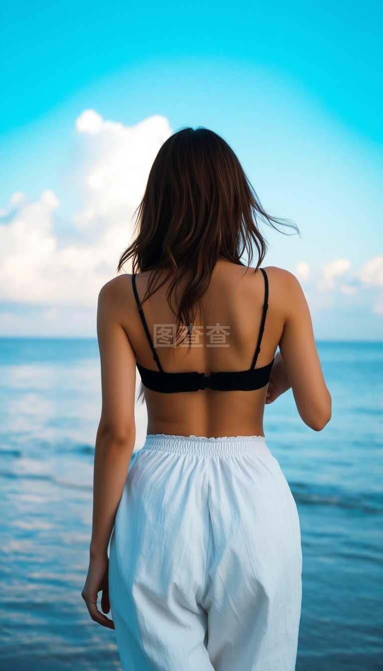 抖音粉丝增长合规指南
